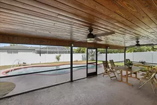 8301 SW 27th Pl, Davie, FL 33328 - Photo 22