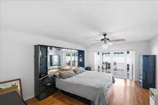 8301 SW 27th Pl, Davie, FL 33328 - Photo 18