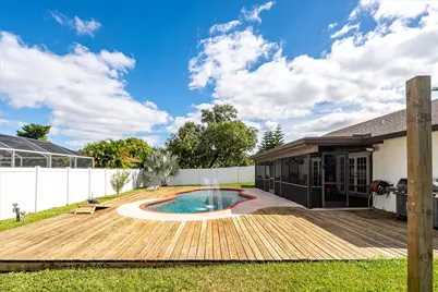 8301 SW 27th Place, Davie, FL 33328 - Photo 26