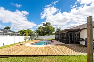 8301 SW 27th Pl, Davie, FL 33328 - Photo 26