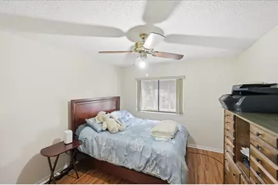 8301 SW 27th Place, Davie, FL 33328 - Photo 16