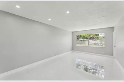 5102 NW 36th Street, Unit #408, Lauderdale Lakes, FL 33319 - Photo 4