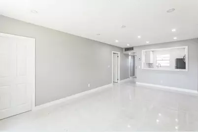 5102 NW 36th Street, Unit #408, Lauderdale Lakes, FL 33319 - Photo 12