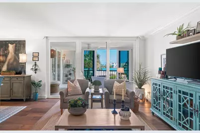 19800 Sandpointe Bay Drive, Unit #305, Jupiter, FL 33469 - Photo 12