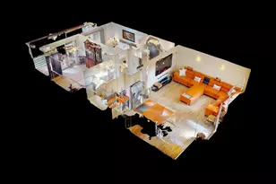 620 Brittany M, Delray Beach, FL 33446 - Photo 26