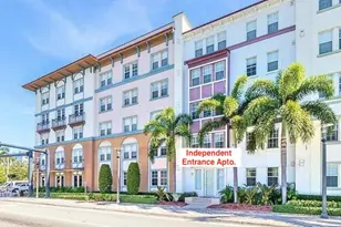 533 NE 3rd Ave, Fort Lauderdale, FL 33301 - Photo 6