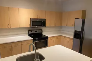 533 NE 3rd Ave, Fort Lauderdale, FL 33301 - Photo 12