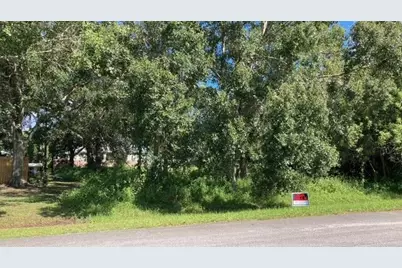 7604 Laguna Road, Fort Pierce, FL 34951 - Photo 1