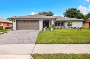 146 Elysium Dr, Royal Palm Beach, FL 33411 - Photo 1