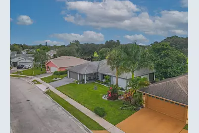 146 Elysium Drive, Royal Palm Beach, FL 33411 - Photo 38