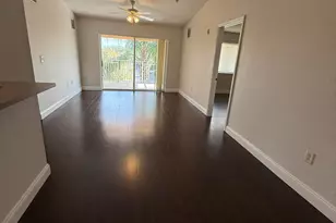 171 SW Palm Dr, Port Saint Lucie, FL 34986 - Photo 2