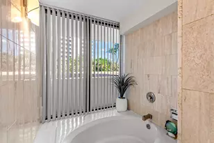 1800 S Ocean Blvd Unit, Boca Raton, FL 33432 - Photo 18