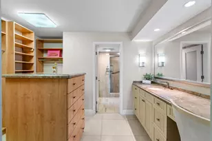 1800 S Ocean Blvd Unit, Boca Raton, FL 33432 - Photo 20