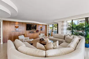 1800 S Ocean Blvd Unit, Boca Raton, FL 33432 - Photo 6