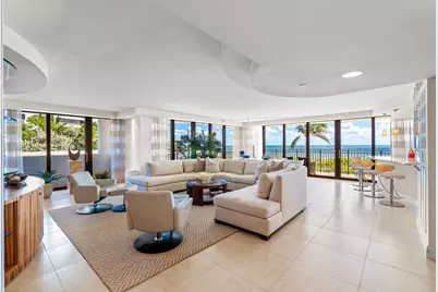 1800 S Ocean Boulevard, Unit #2-A, Boca Raton, FL 33432 - Photo 4