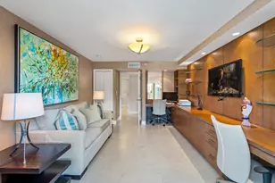 1800 S Ocean Blvd Unit, Boca Raton, FL 33432 - Photo 26