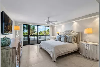 1800 S Ocean Boulevard, Unit #2-A, Boca Raton, FL 33432 - Photo 14