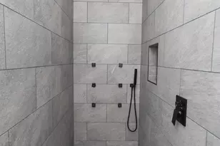 4365 SW Port St Lucie Blvd, Port Saint Lucie, FL 34953 - Photo 20