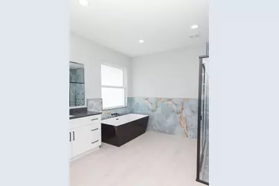 4365 SW Port St Lucie Boulevard, Port Saint Lucie, FL 34953 - Photo 4