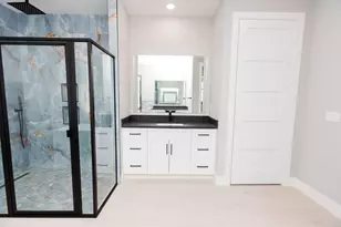 4365 SW Port St Lucie Blvd, Port Saint Lucie, FL 34953 - Photo 8