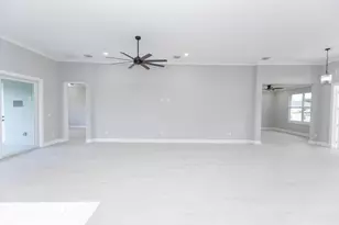 4365 SW Port St Lucie Blvd, Port Saint Lucie, FL 34953 - Photo 16