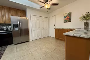 242 Par Dr, Royal Palm Beach, FL 33411 - Photo 6