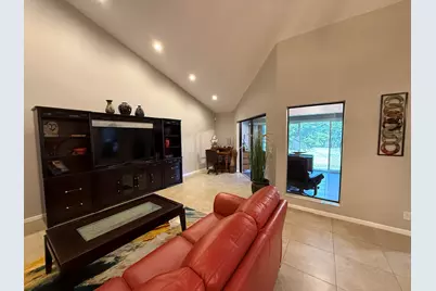 242 Par Drive, Royal Palm Beach, FL 33411 - Photo 14