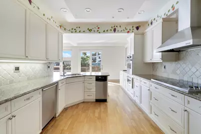 3040 NE 40th Street, Fort Lauderdale, FL 33308 - Photo 28