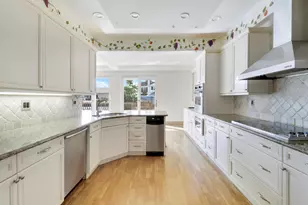 3040 NE 40th St, Fort Lauderdale, FL 33308 - Photo 28