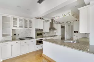 3040 NE 40th St, Fort Lauderdale, FL 33308 - Photo 26