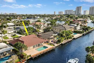 3040 NE 40th St, Fort Lauderdale, FL 33308 - Photo 4