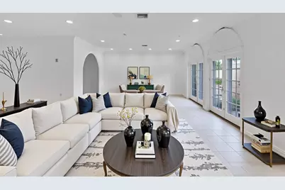3040 NE 40th Street, Fort Lauderdale, FL 33308 - Photo 14