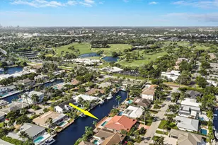 3040 NE 40th St, Fort Lauderdale, FL 33308 - Photo 10