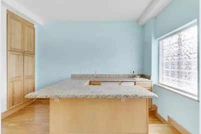 3040 NE 40th Street, Fort Lauderdale, FL 33308 - Photo 30