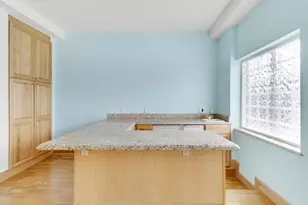 3040 NE 40th St, Fort Lauderdale, FL 33308 - Photo 30