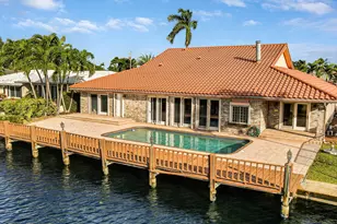 3040 NE 40th St, Fort Lauderdale, FL 33308 - Photo 2