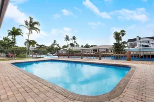 3040 NE 40th St, Fort Lauderdale, FL 33308 - Photo 34