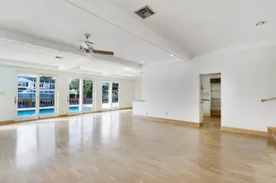 3040 NE 40th St, Fort Lauderdale, FL 33308 - Photo 20