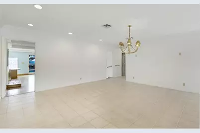 3040 NE 40th Street, Fort Lauderdale, FL 33308 - Photo 16