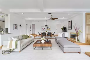 3040 NE 40th St, Fort Lauderdale, FL 33308 - Photo 24