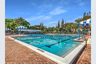 4133 S Carambola Circle, Unit #G305, Coconut Creek, FL 33066 - Photo 36