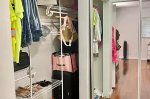 1100 Tallwood Ave, Hollywood, FL 33021 - Photo 14