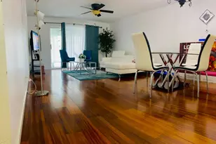 1100 Tallwood Ave, Hollywood, FL 33021 - Photo 6