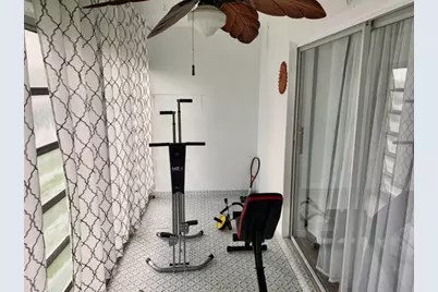 1100 Tallwood Avenue, Unit #201, Hollywood, FL 33021 - Photo 16