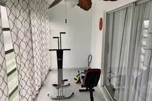 1100 Tallwood Ave, Hollywood, FL 33021 - Photo 16