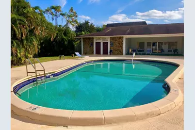1100 Tallwood Avenue, Unit #201, Hollywood, FL 33021 - Photo 18
