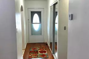 1100 Tallwood Ave, Hollywood, FL 33021 - Photo 4