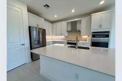 1346 Harvester Crossing #0, Loxahatchee, FL 33470 - Photo 12