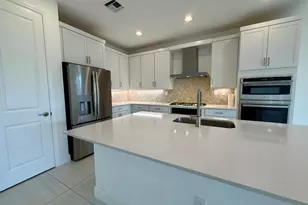 1346 Harvester Xing, Loxahatchee, FL 33470 - Photo 12