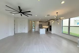 1346 Harvester Xing, Loxahatchee, FL 33470 - Photo 20